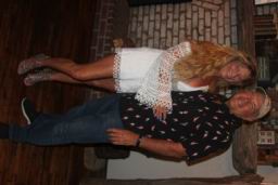 2023 08 11 Emerald Coast Poker Run - Aj's (1023).JPG